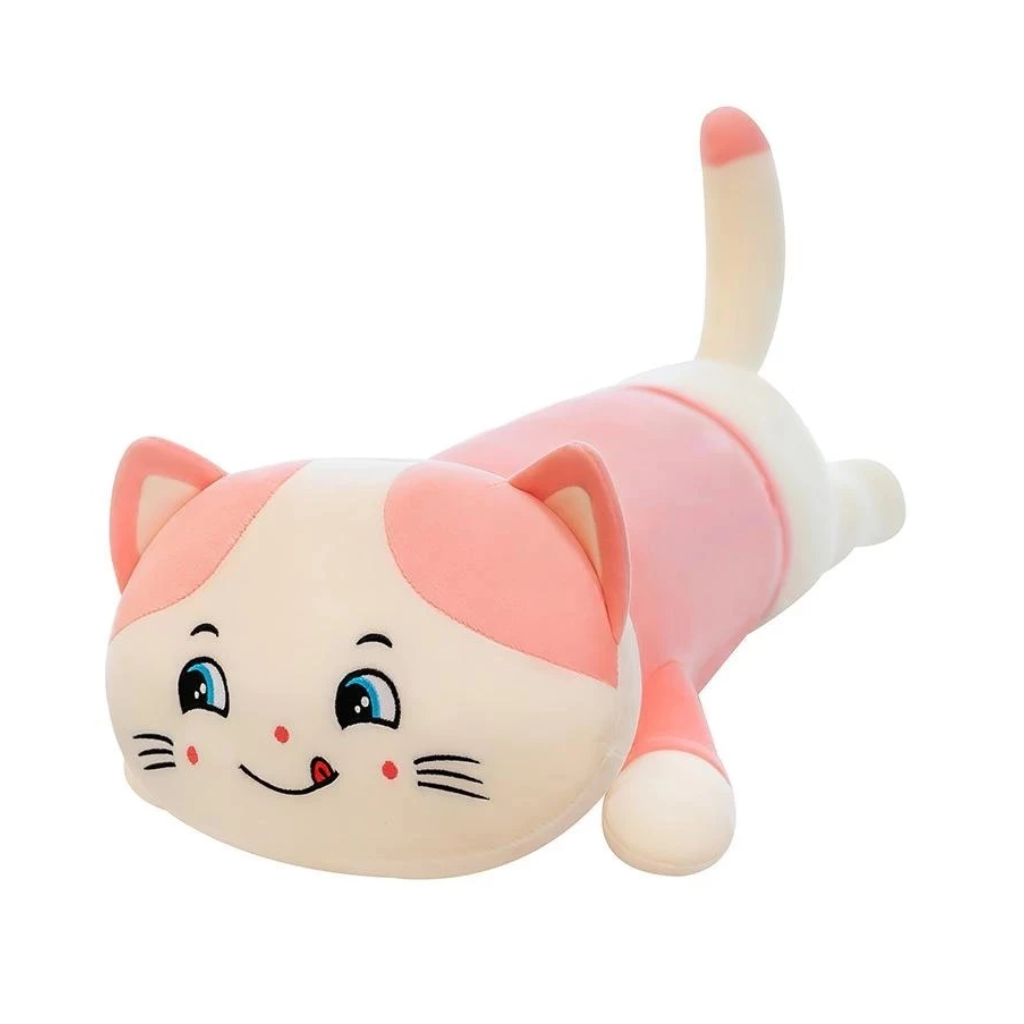 10 Rekomendasi Bantal Boneka Terbaik (Terbaru Tahun 2026) 2