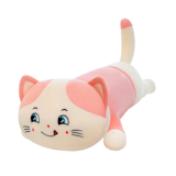 10 Rekomendasi Bantal Boneka Terbaik (Terbaru Tahun 2026) 2