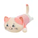 Bantal Guling Karakter Hewan 1