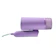 Philips Electronics 3000 Series Steamer Genggam 1