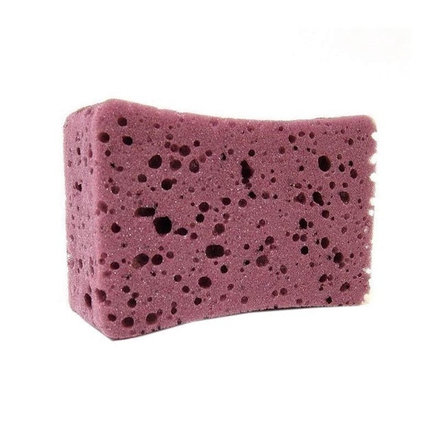 3M Smart Sponge  XT002289236