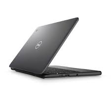 DELL 11 3100 Chromebook 