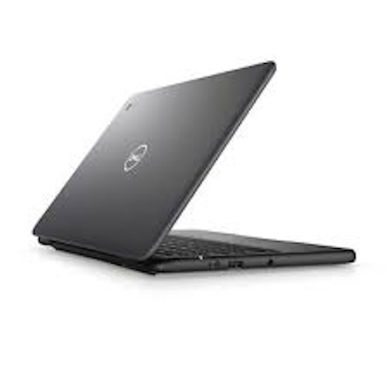DELL 11 3100 Chromebook 2