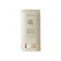 Cosmax Beauty of Joseon Matte Sun Stick Mugwort + Camelia SPF 50+ PA++++ 1
