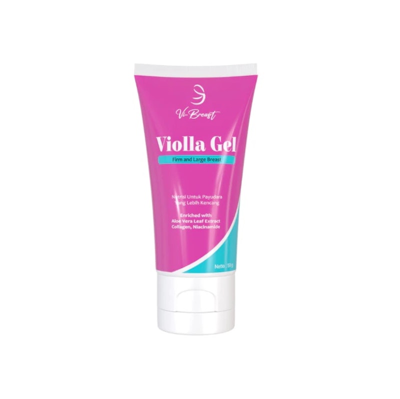 Violla Gel 1