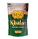 Syifa Herbal Alami King Dates Khalas 1 kg 1