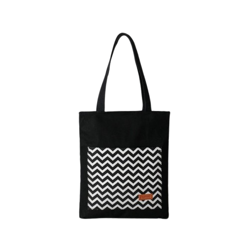 Pamole Tote Bag Anna Series