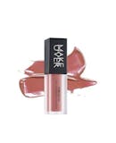 10 Coral Lipstick Terbaik - Ditinjau oleh Makeup Artist (Terbaru Tahun 2026) 3
