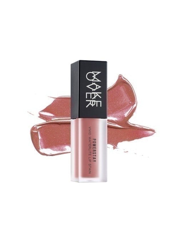 Powerstay Vivid Waterlite Lip Stain 1