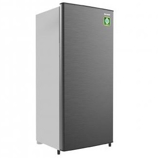 Kirei Series Kulkas 1 Pintu 2