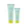 Implora Sukses Abadi How Does It Peel? Peeling Gel 1