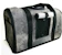 Rabbit Pet Carrier 2 in 1 1
