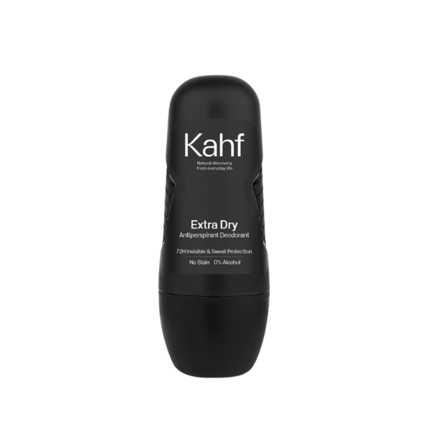 10 Rekomendasi Deodorant Terbaik  [Mengatasi Ketiak Basah dan Bau] (Terbaru Tahun 2026) 3
