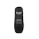 Paragon Technology and Innovation Extra Dry Antiperspirant Deodorant Roll On 1