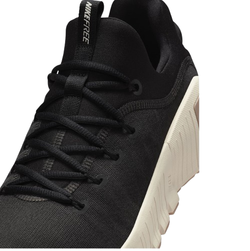 Nike Nike Free Metcon 6