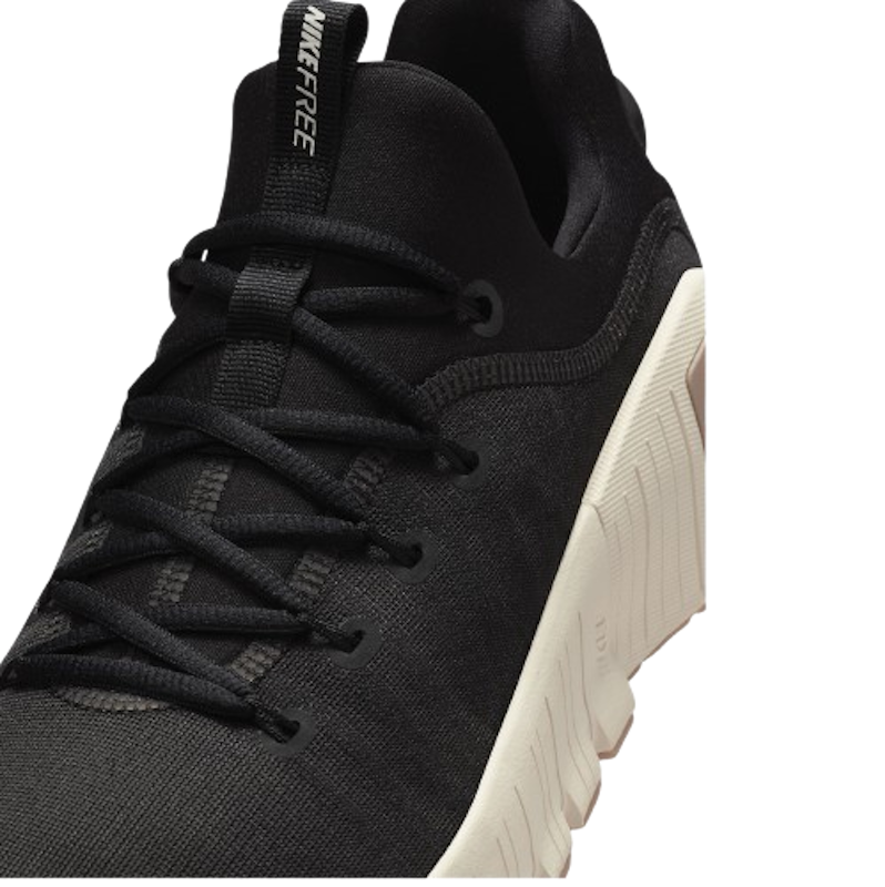 Nike Free Metcon 6 4