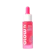 Equity Cosmindo Biotech GLOW fx BEAUTY 17% Total Acids CeraCapsule Peeling Solution 1