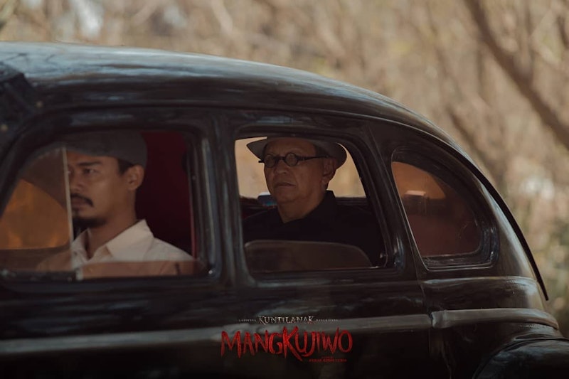 Mangkujiwo 4