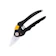 DELI Deli Garden Shears Gunting Dahan 8 inch 1