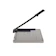 Kenko Sinar Indonesia Kenko Paper Trimmer 10" x 15" Folio Metal Base 1
