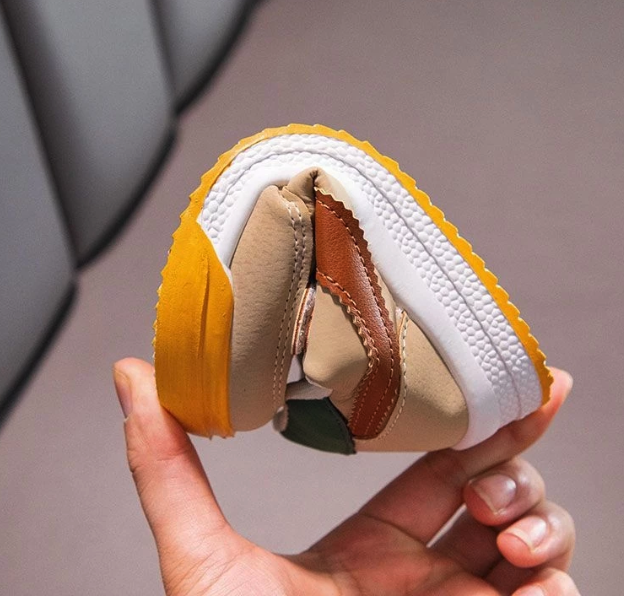  Marelow Junior Wilson