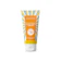 Wahana Kosmetika Indonesia Hydramax-C Sunscreen Serum SPF 50 PA++++ 1