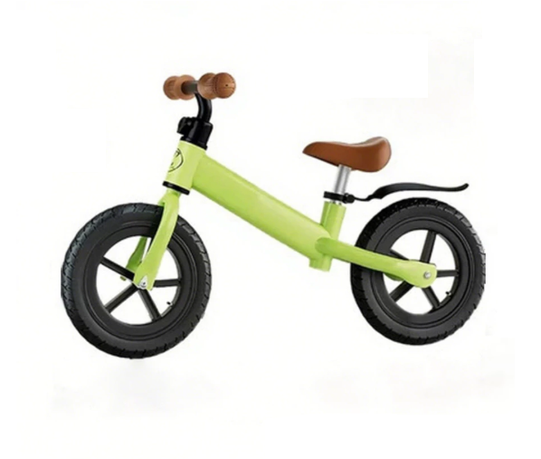 Mmflight Balance Bike 14 Inch