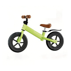 Mmflight Balance Bike 14 Inch
