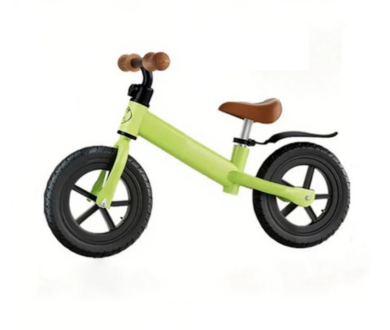 Mmflight Balance Bike 14 Inch 1