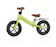 null Mmflight Balance Bike 14 Inch 1