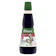 Unilever Food Solutions Knorr Oyster Sauce 1