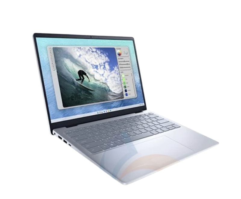 Dell Inspiron 5440 1