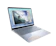 Dell Technology Dell Inspiron 5440 1