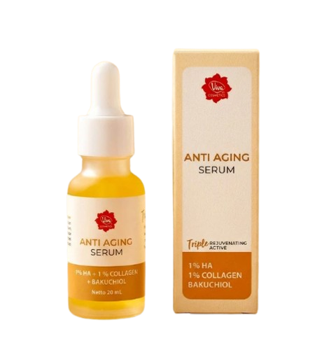 10 Rekomendasi Serum Hyaluronic Acid Lokal Terbaik  [Ditinjau Dokter Kulit] (Terbaru Tahun 2026) 3
