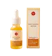 Vitapharm Anti Aging Serum 1% HA + 1% Collagen + Bakuchiol 1