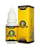 Brigit Biofarmaka Kangper Oil 1