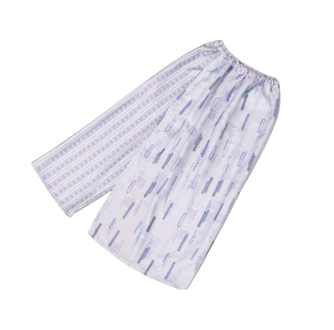 Tazbiya Sarung + Peci Anak Laki-laki Motif