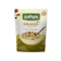 Safiya Food Indonesia Safiya Muesli 1