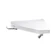 Purezza Corner Shelf with Hook 1