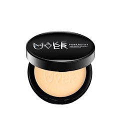 Powerstay 24H Matte Powder Foundation N30 Natural Beige