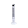 Aspirasi Hidup Indonesia AZKO Kris Kipas Angin Berdiri Led 60 watt 1