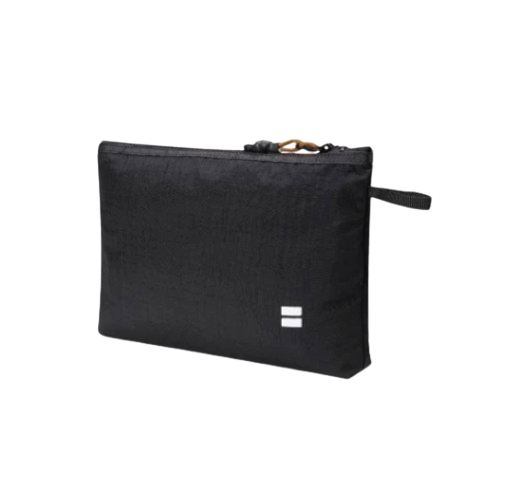 Bodypack Zigra Dopp Kit Handbag