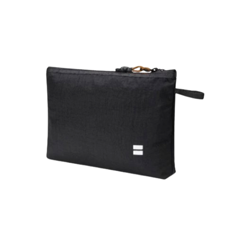 Bodypack Zigra Dopp Kit Handbag 1