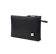 Eksonindo Multi Product Industry Bodypack Zigra Dopp Kit Handbag 1