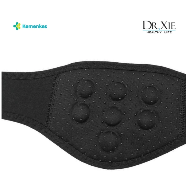 Dr. Xie Heating Neck Pad Support
