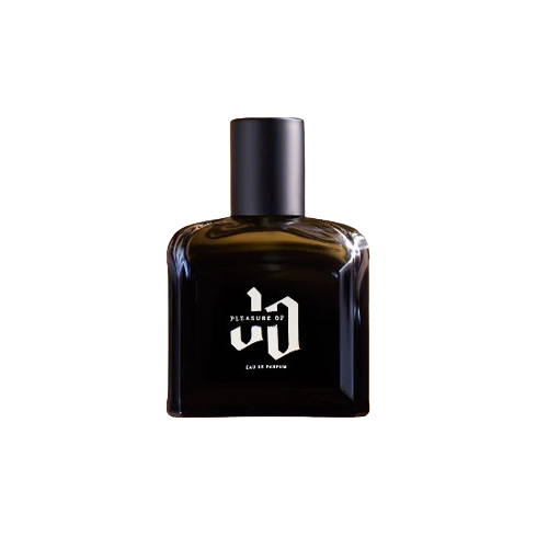 ByFrags Pleasure of Jo EDP