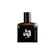 Fabs.Co ByFrags Pleasure of Jo EDP 1