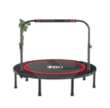 10 Rekomendasi Trampolin Terbaik 3