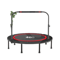 BG Sport Trampoline Handle