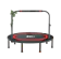 BG Sport Trampoline Handle 1